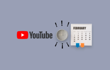 What is the Best Time to Post on YouTube