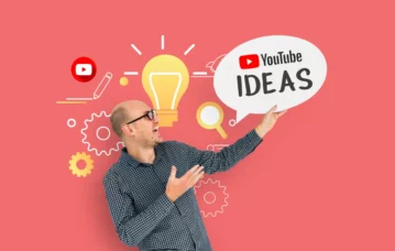 YouTube Channel Ideas That Can Make You Millions