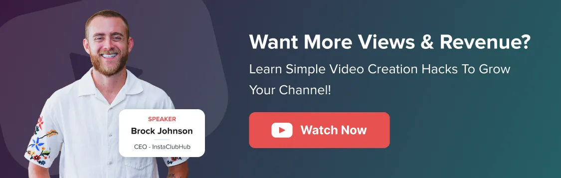 youtube marketing course youtube marketing course