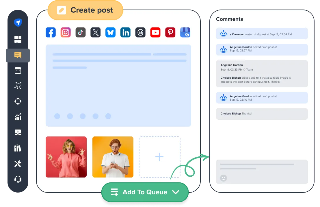 Communication Barriers Within Your Team
