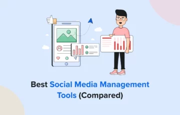 Best Social Media Management Tools