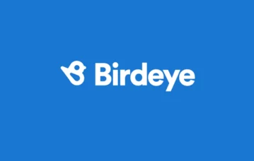 Birdeye