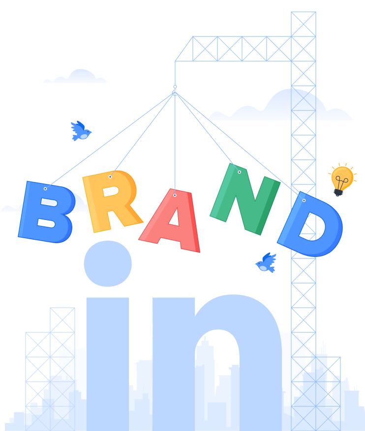 How to Build Your Personal Brand on LinkedIn