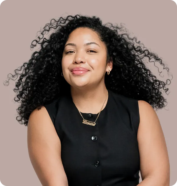 Dayana Collazos Ibarra