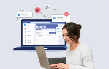 Facebook Best Practices to Grow Your Business