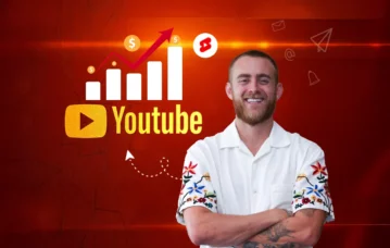 How To Grow a YouTube Channel Fast
