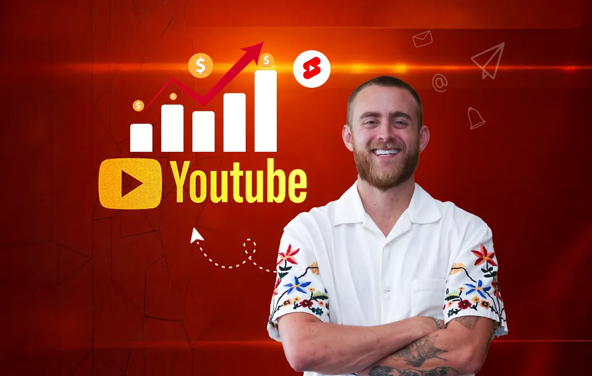 How To Grow a YouTube Channel Fast