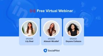 How to Build Your Personal Brand on LinkedIn