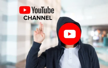How to Start a Faceless YouTube Channel to Make Money