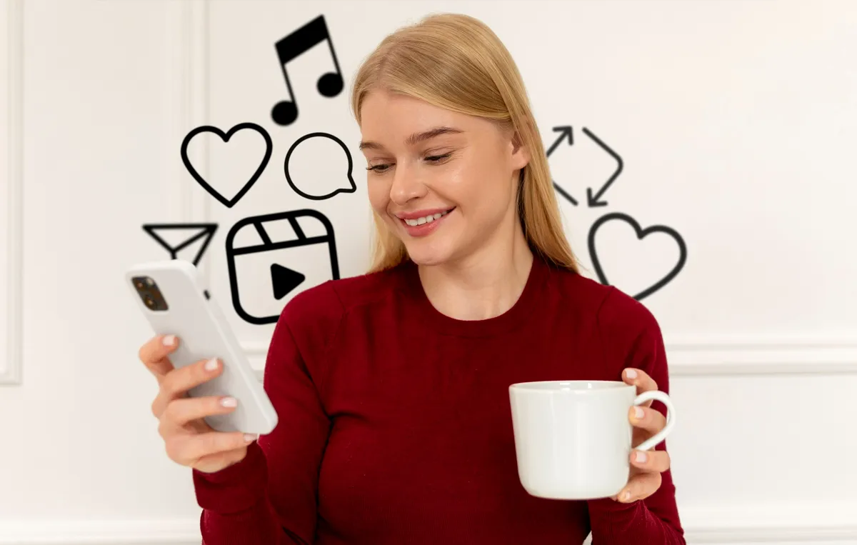 Instagram Hacks for Reels to Boost Your Views