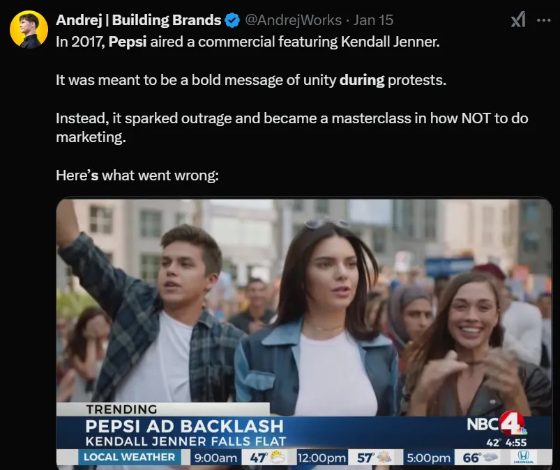 Live For Now Live For Now