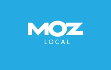 MozLocal Reviews