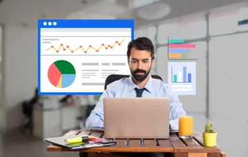 Online Review Stats & Trends