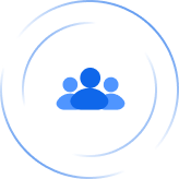 Enable Partners and Clients to Generate Leads Quickly