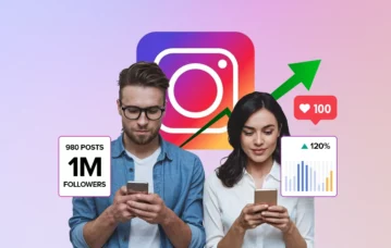 Proven Instagram Growth Hacks for Higher Engagement and Reach