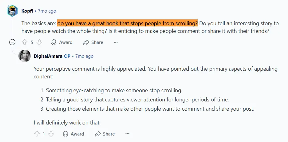 most visited online platform site in 2023