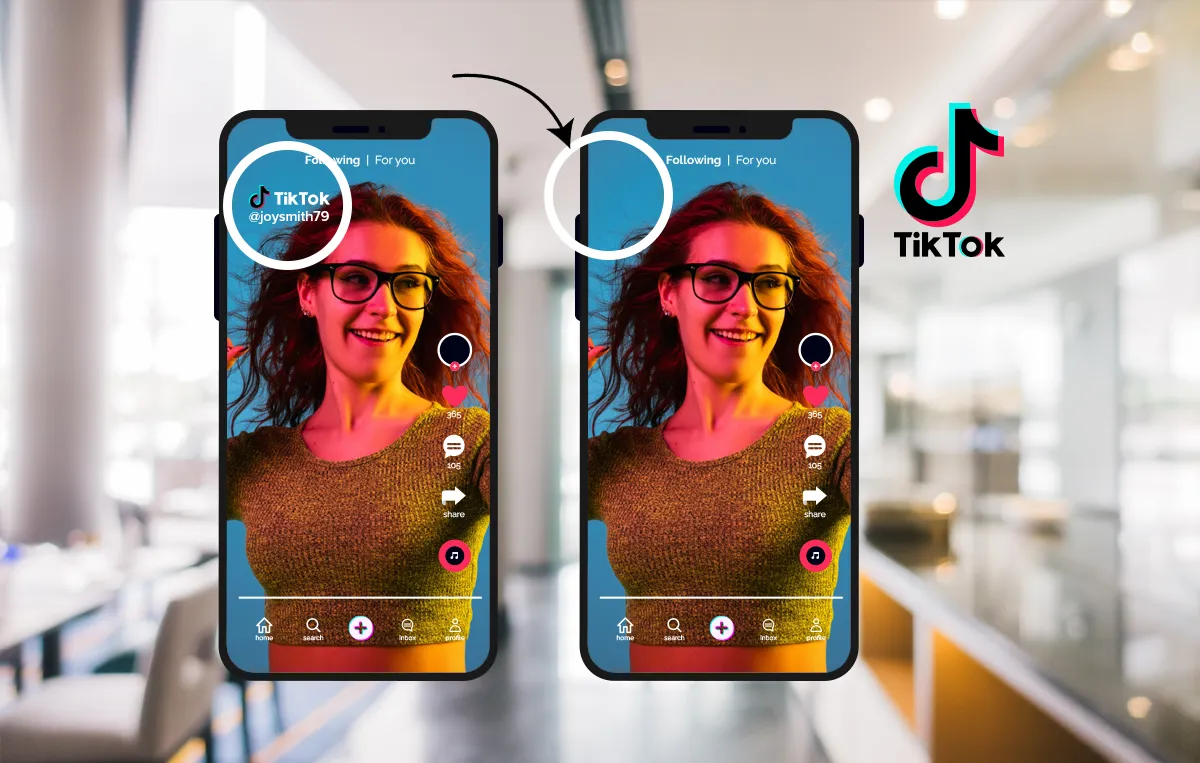 The Best Ways to Remove the TikTok Watermark
