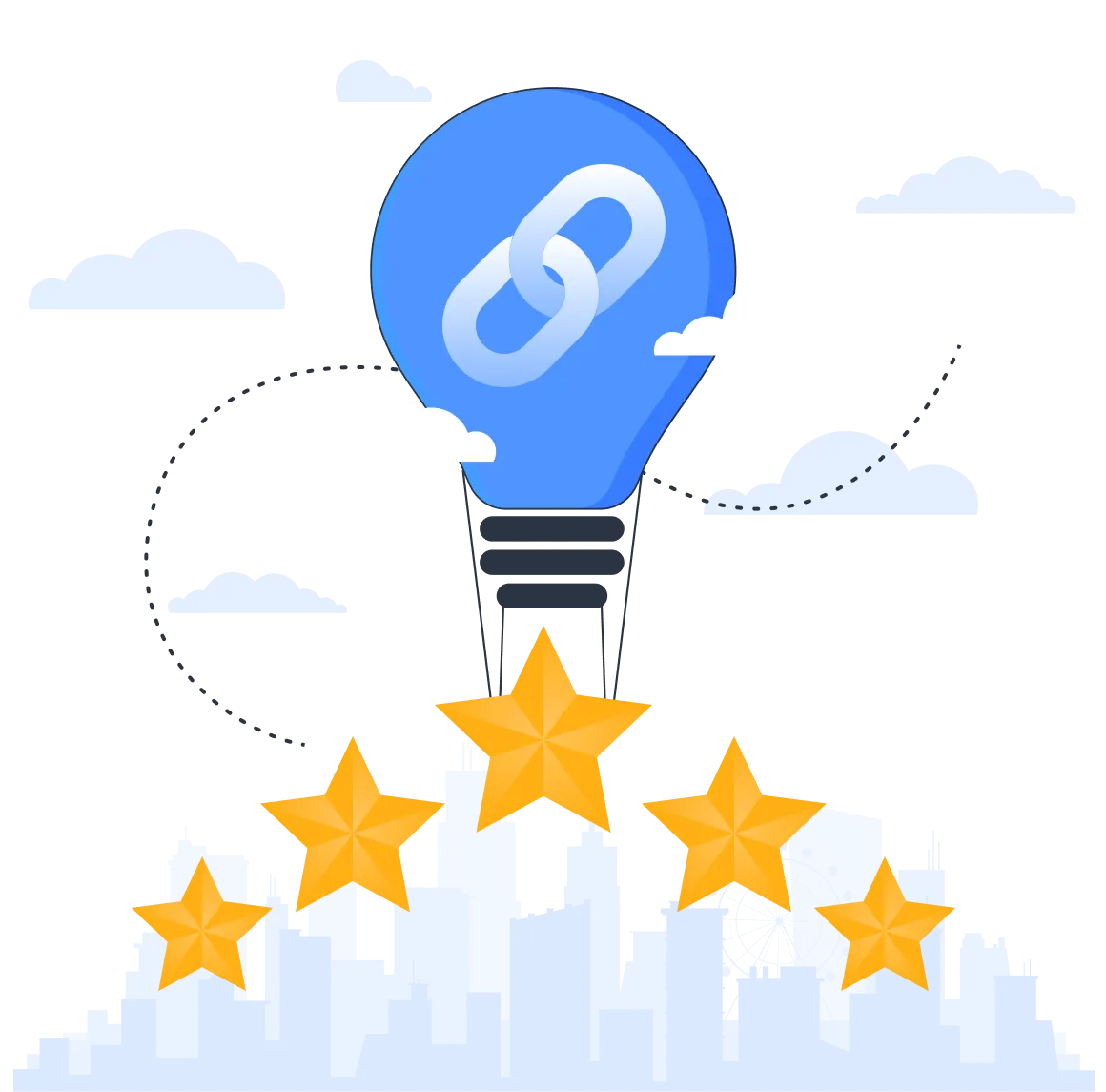 Your Google Review Link