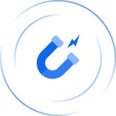 Boost Customer Engagement