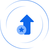 Increased Review Count