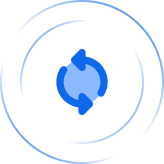 Keep Your Bank Relevant and Fresh