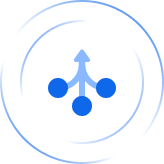 Simplify Review Process