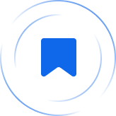 Build a Reusable Repository of Posts