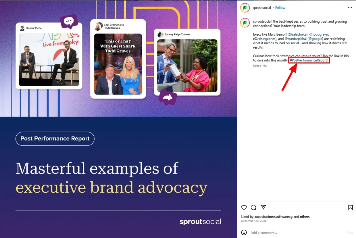 Content Optimization