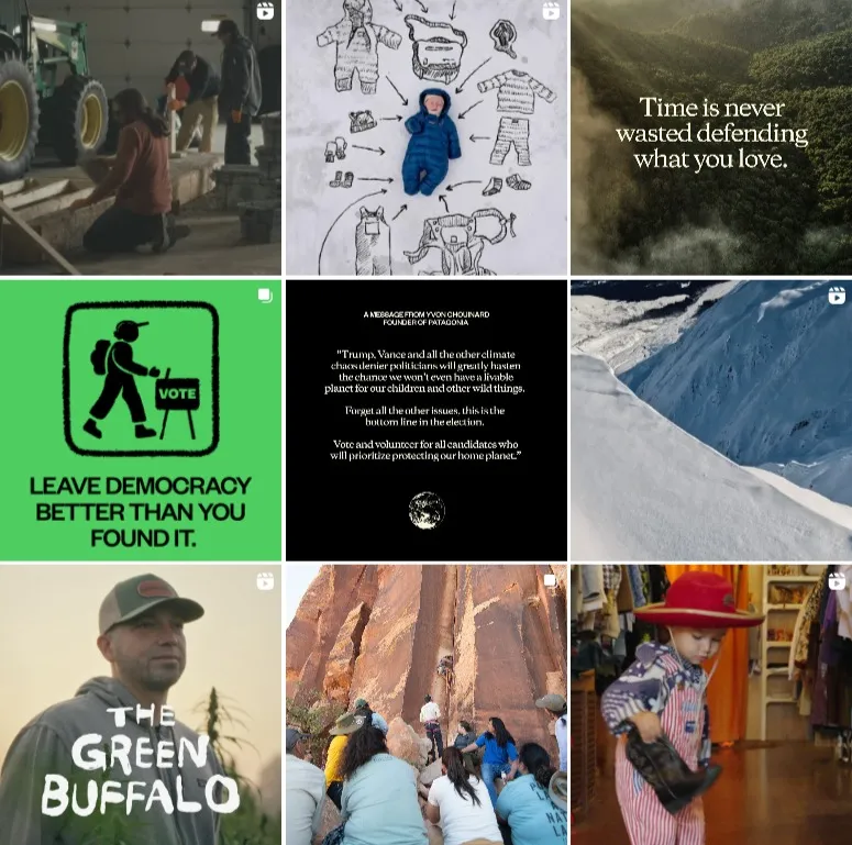 Emotional Copywriting