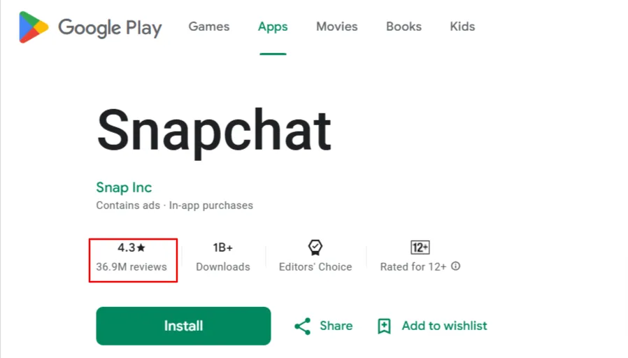 Google Play Store - Best App Review Site for All Businesses Google Play Store - Best App Review Site for All Businesses