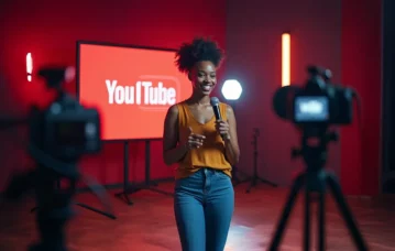 How to find youtube influencers