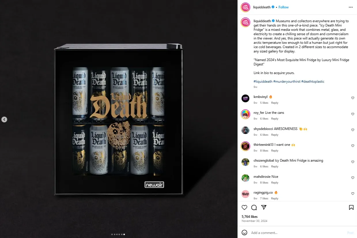 Psychology in Copywriting