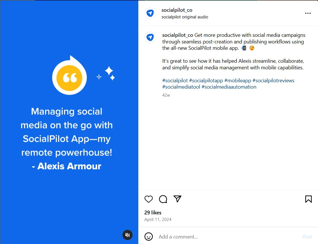 Share Honest Facebook Review Across Social Media Platforms Share Honest Facebook Review Across Social Media Platforms