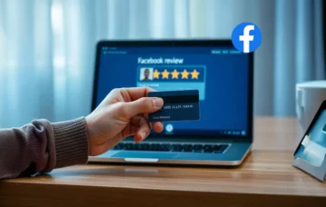 Should You Buy Facebook Reviews