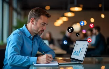 Social Media Copywriting