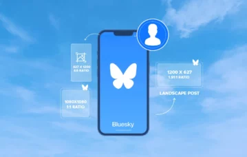 The Complete CheatSheet to Bluesky Image sizes
