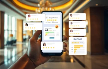 The Ultimate Review Marketing Guide