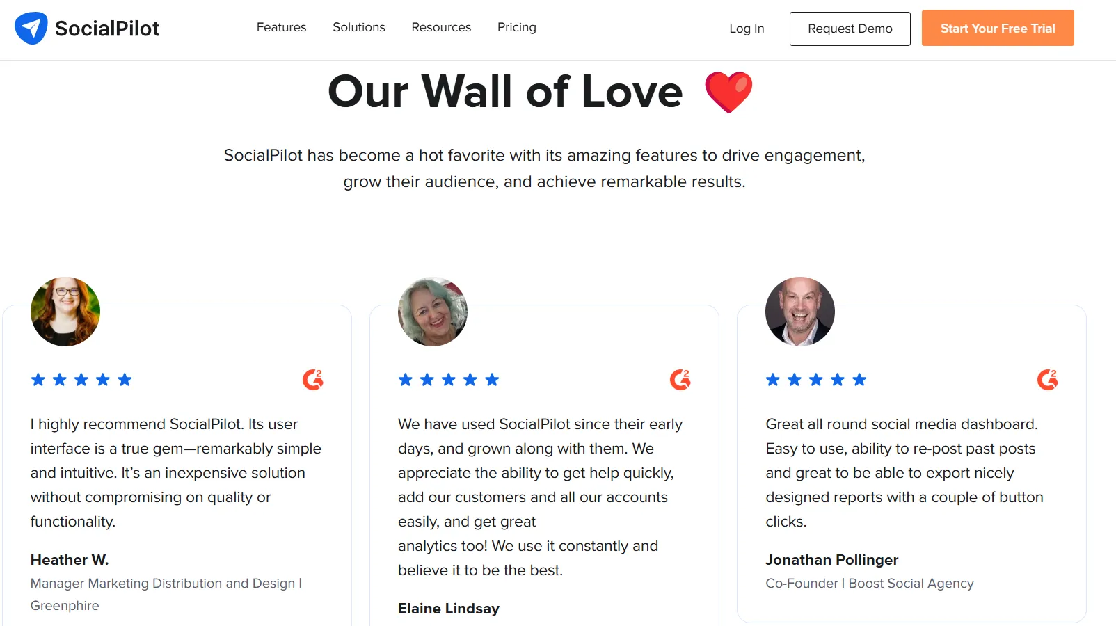 Ultlise Facebook Customer Reviews in Marketing Ultlise Facebook Customer Reviews in Marketing