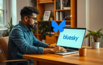 What is Bluesky and How Does It Work