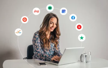 Top 50+ Business review websites for customers