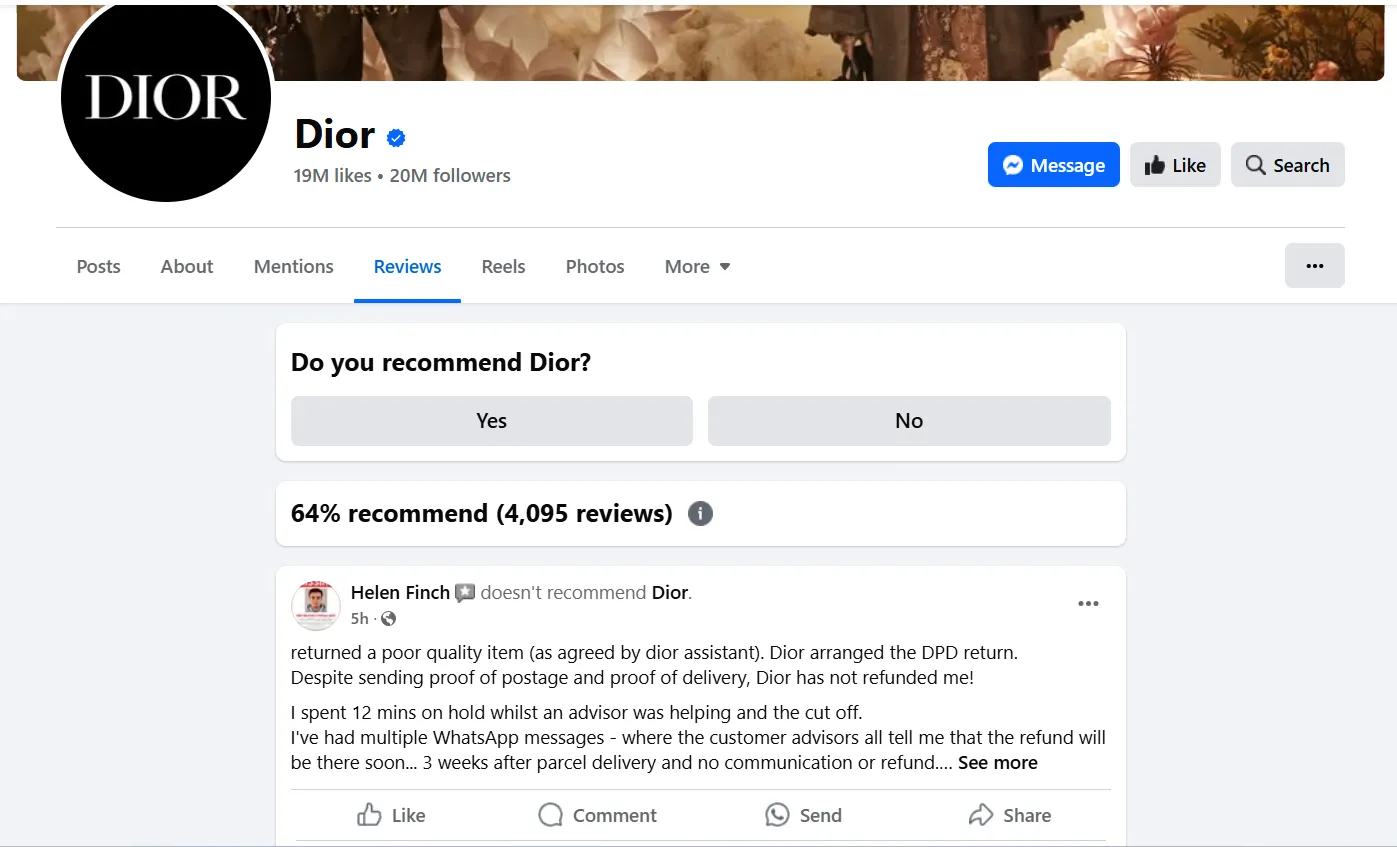 social business recommendation platform for customers from products to local services social business recommendation platform for customers from products to local services