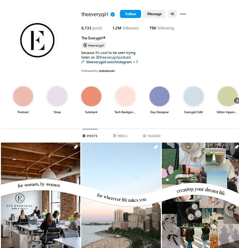 https://wp-stage.socialpilot.co/wp-content/uploads/2025/03/Balanced-Instagram-Profile-Theme.webp
