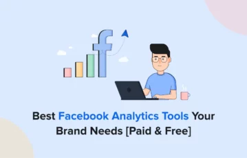 Facebook Analytics Tools