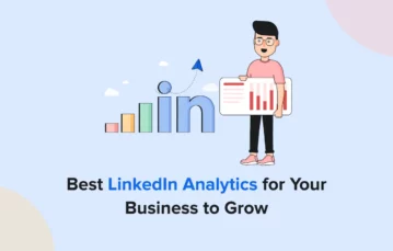 LinkedIn Analytics Tools