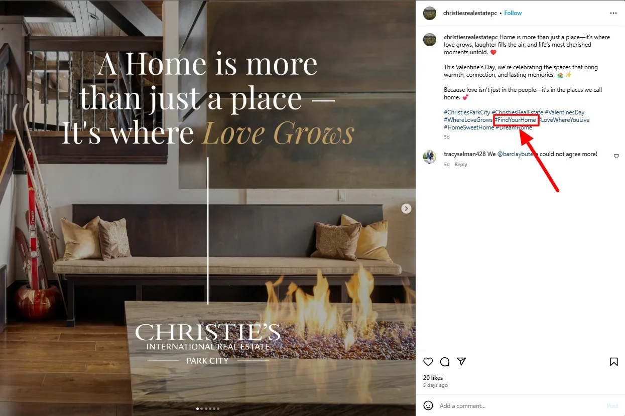 Buyers Real Estate Hashtags Buyers Real Estate Hashtags