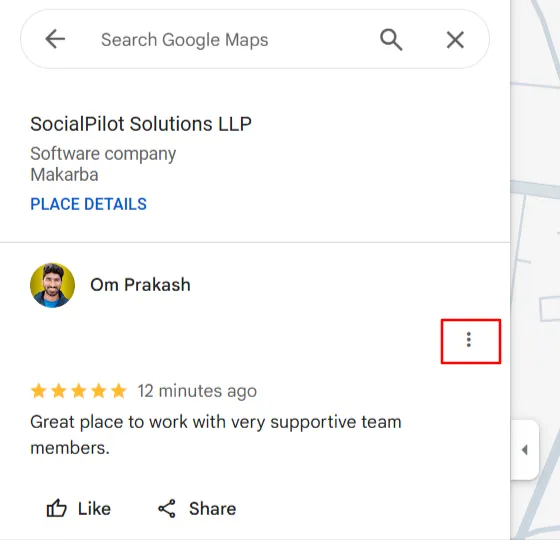 Can I remove Google Reviews - bad or negative