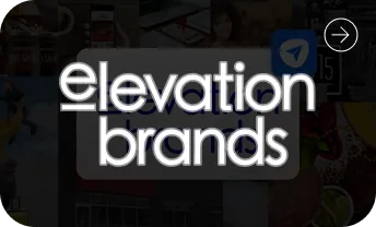 elevation-brands