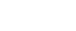 Elevation Brands Elevation Brands