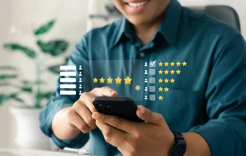 How to Ask for Reviews Effective and Proven Methods