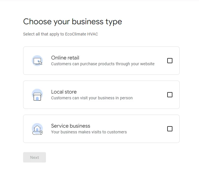 Improve google business profile engagement by doing local SEO and keyword optimization on profile Improve google business profile engagement by doing local SEO and keyword optimization on profile
